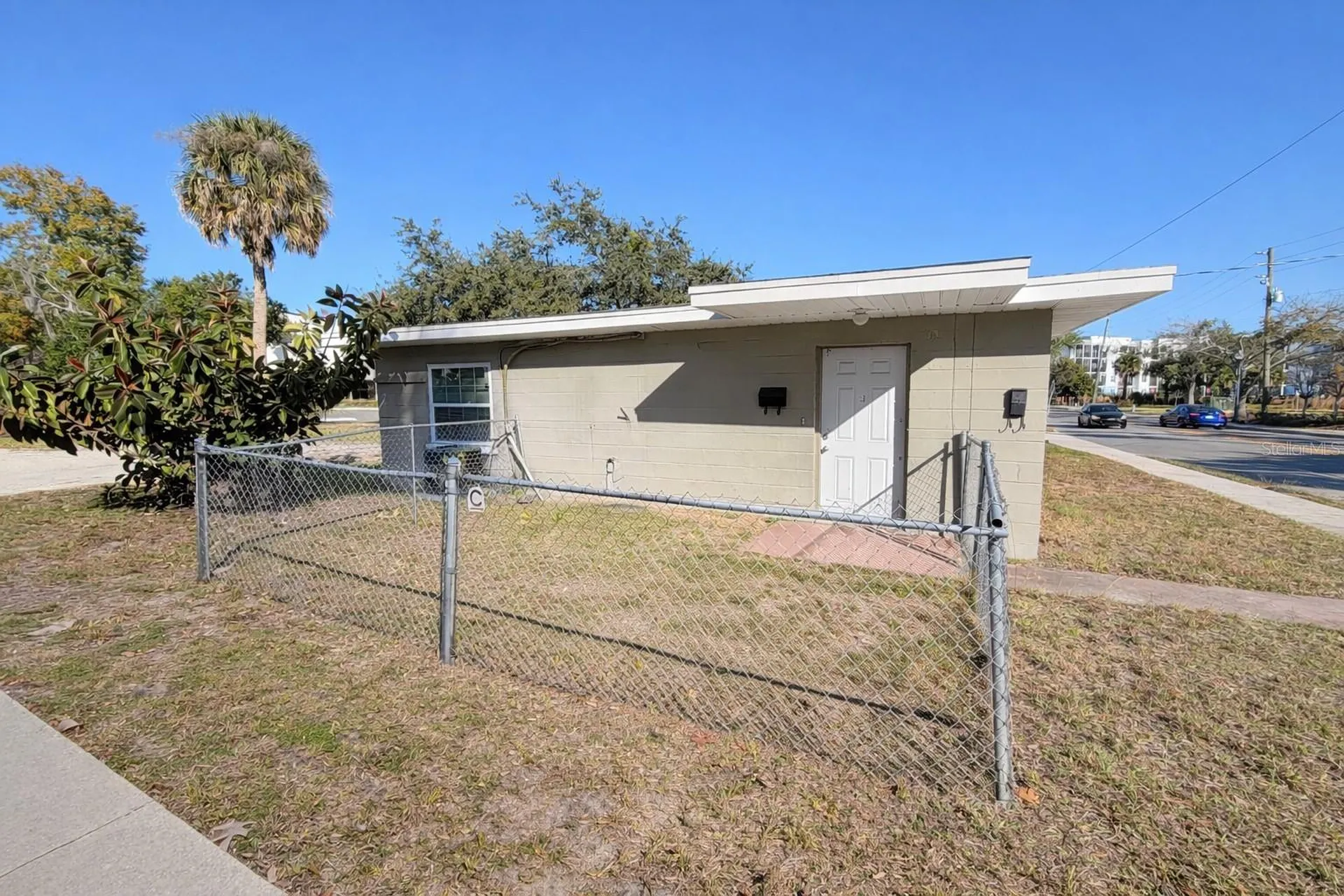 413 Bryan Street Kissimmee FL 34741
