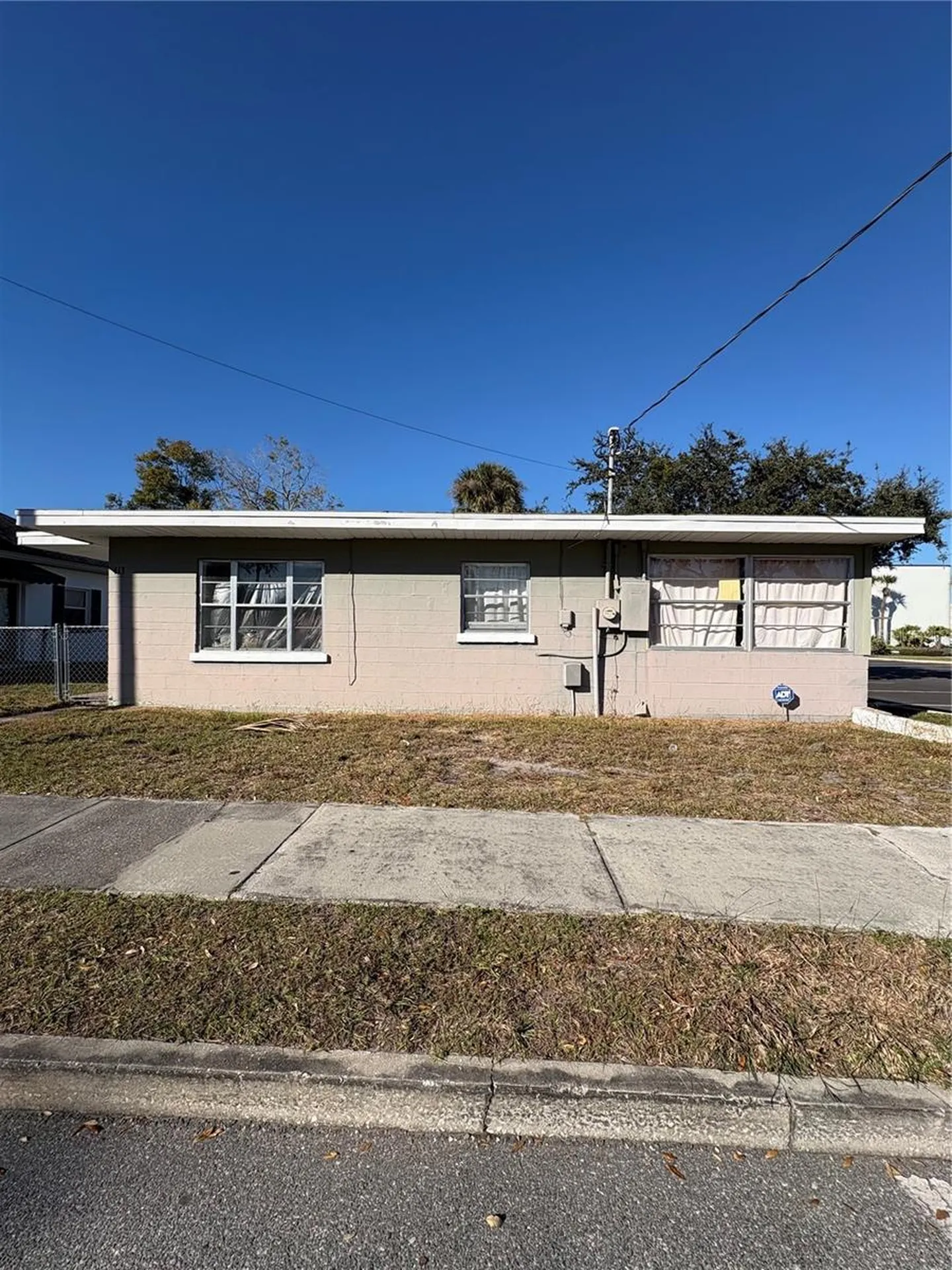 413 Bryan Street Kissimmee FL 34741
