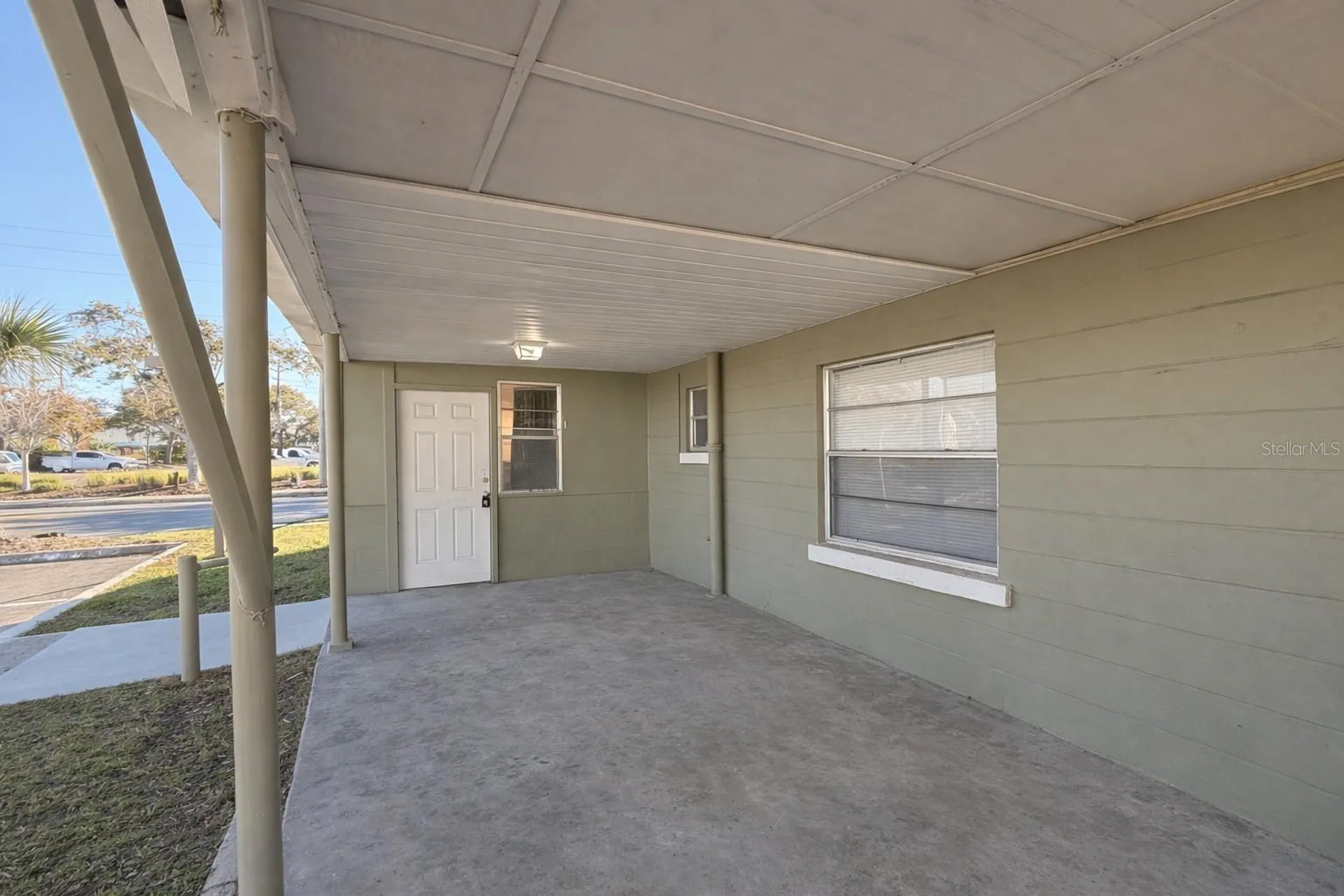 413 Bryan Street Kissimmee FL 34741