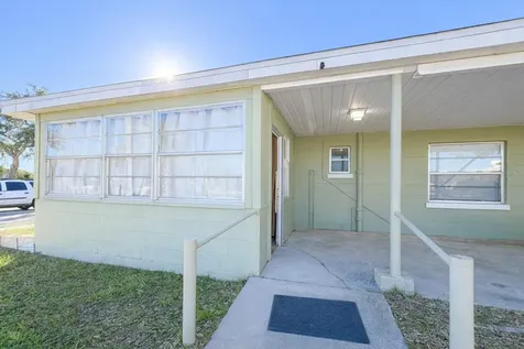 413 Bryan Street Kissimmee FL 34741