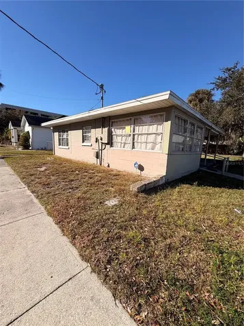 413 Bryan Street Kissimmee FL 34741