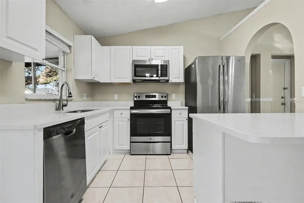 1117 Roan Court Kissimmee FL 34759
