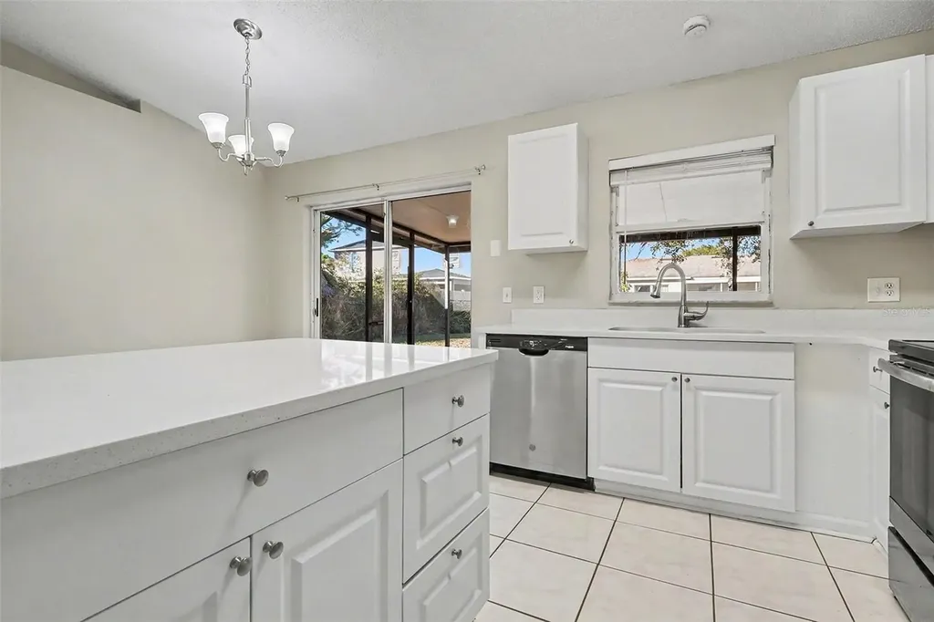 1117 Roan Court Kissimmee FL 34759