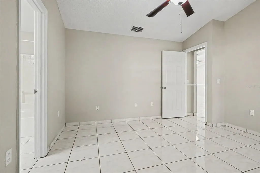 1117 Roan Court Kissimmee FL 34759