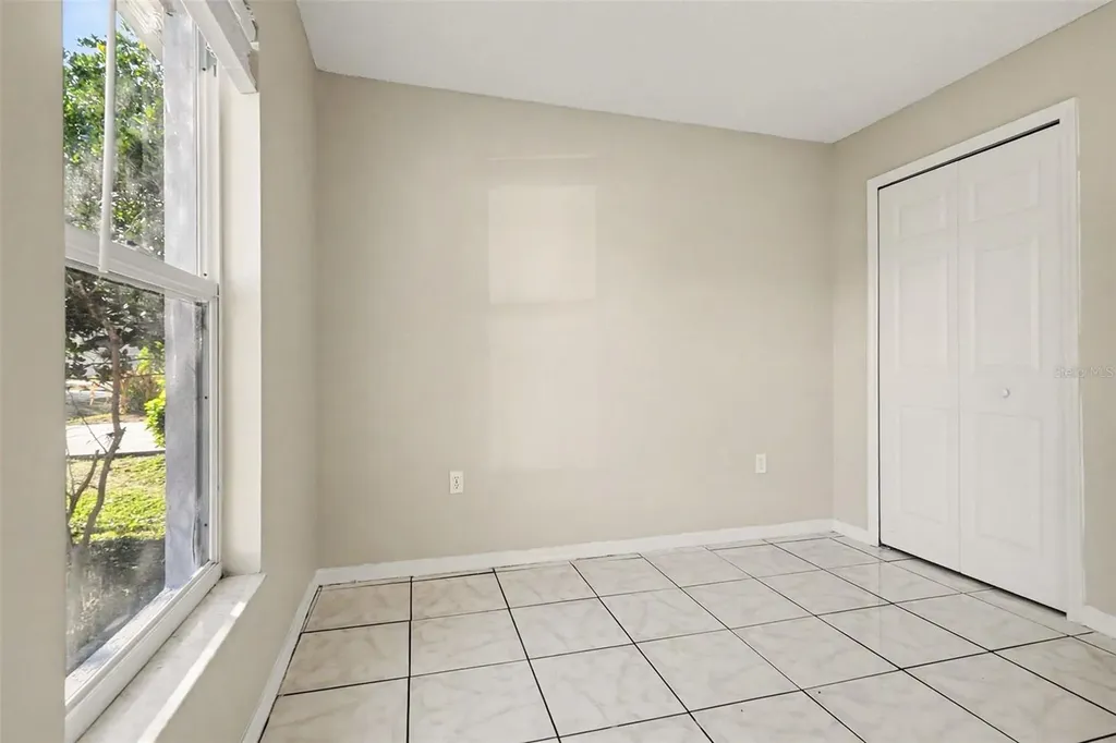 1117 Roan Court Kissimmee FL 34759