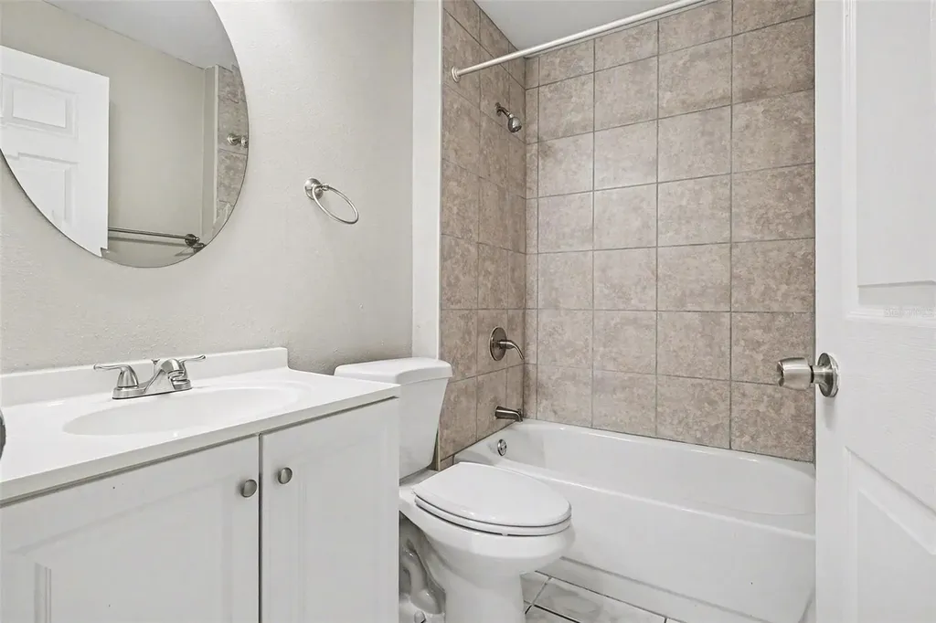 1117 Roan Court Kissimmee FL 34759