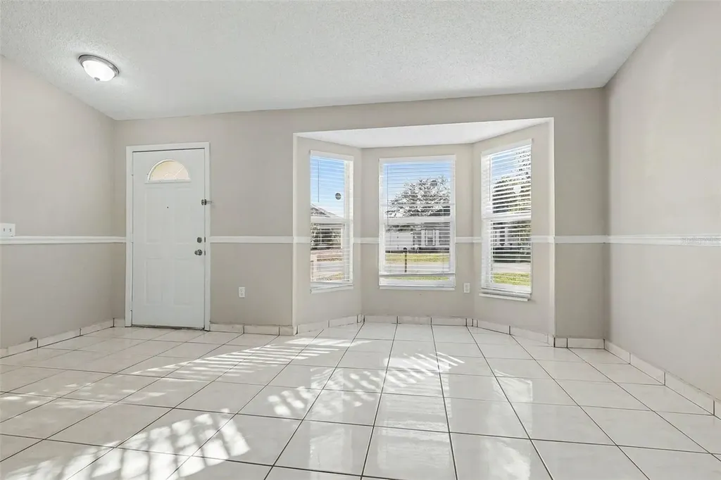 1117 Roan Court Kissimmee FL 34759