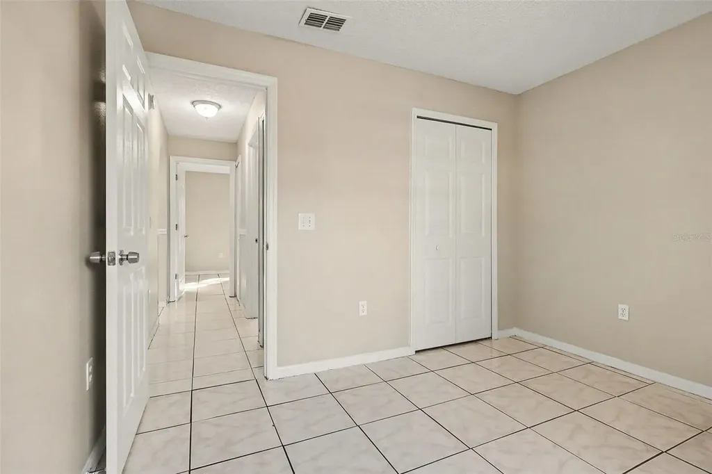 1117 Roan Court Kissimmee FL 34759