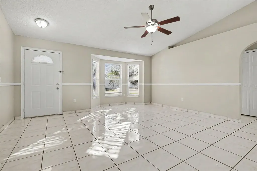 1117 Roan Court Kissimmee FL 34759