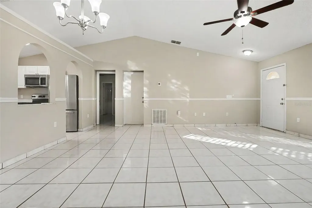 1117 Roan Court Kissimmee FL 34759