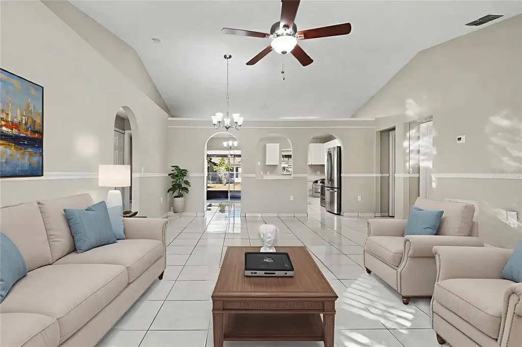 1117 Roan Court Kissimmee FL 34759