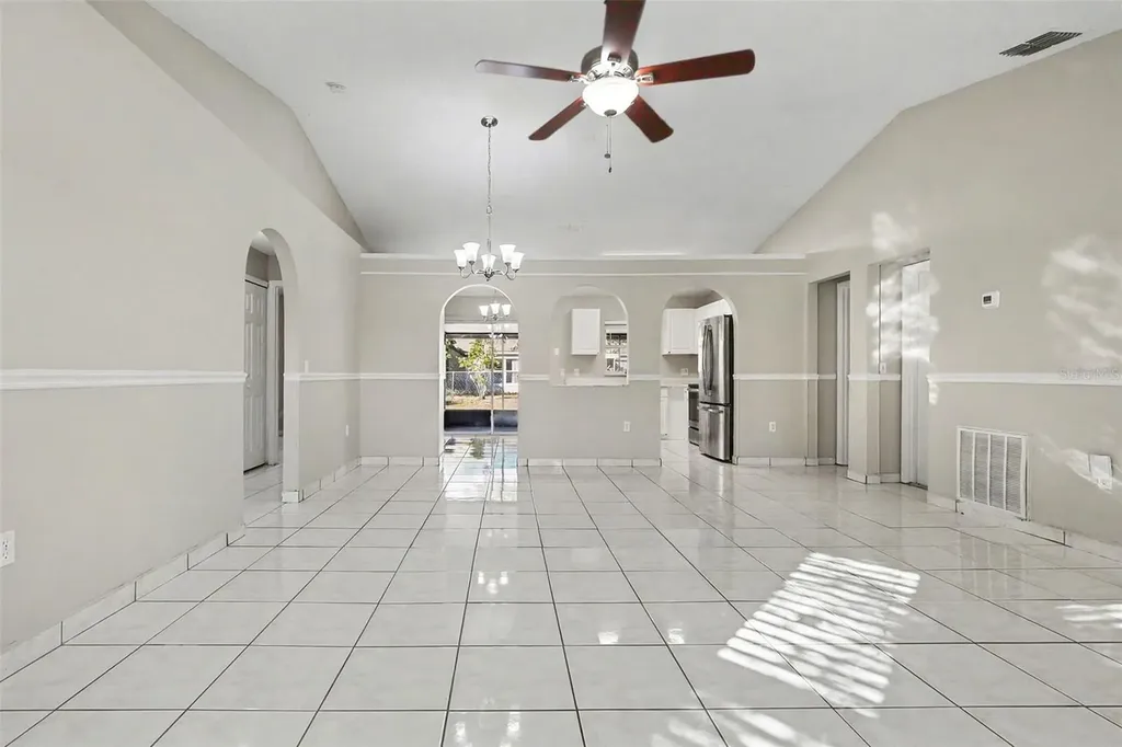 1117 Roan Court Kissimmee FL 34759