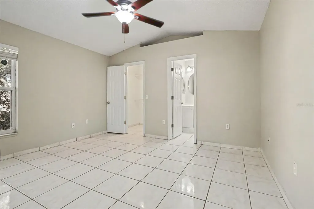 1117 Roan Court Kissimmee FL 34759