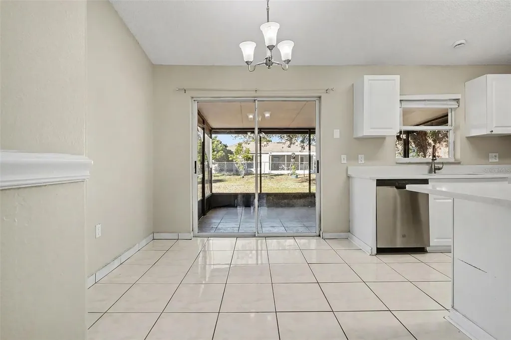 1117 Roan Court Kissimmee FL 34759