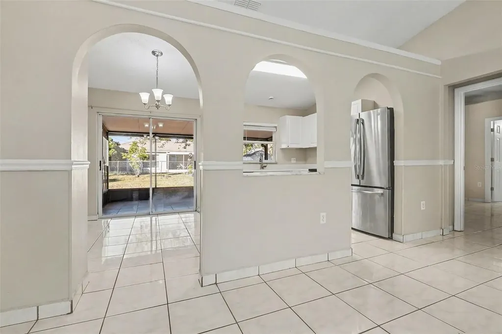 1117 Roan Court Kissimmee FL 34759
