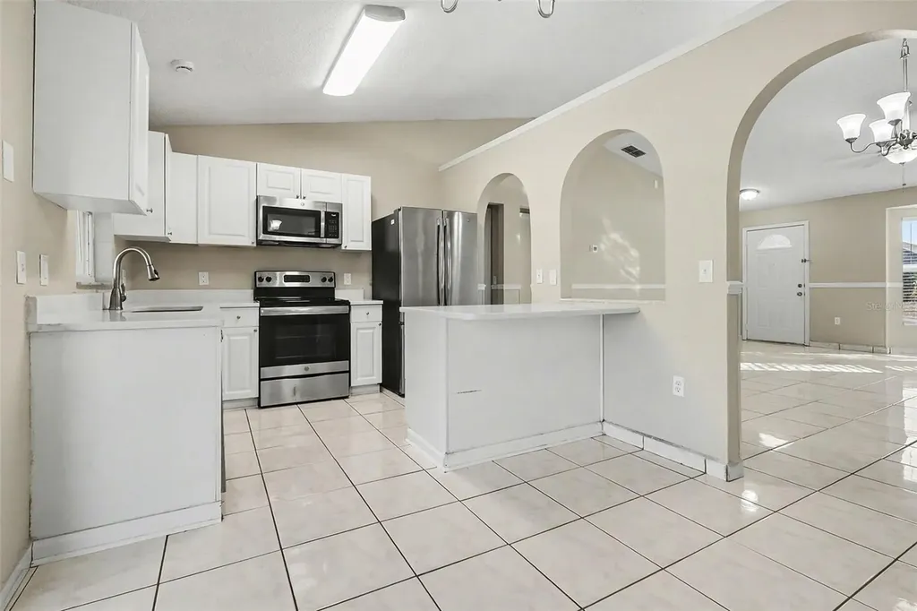 1117 Roan Court Kissimmee FL 34759
