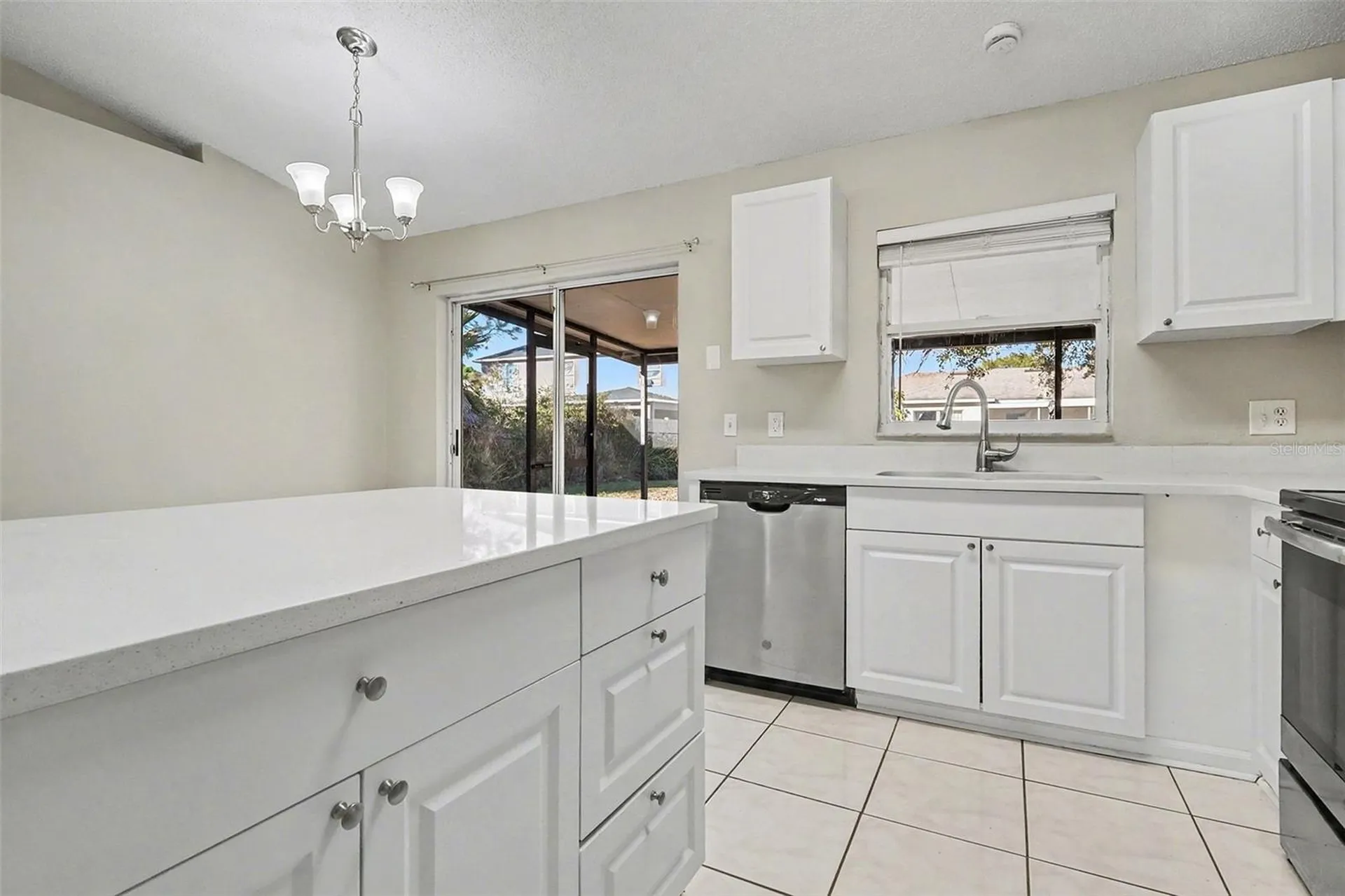 1117 Roan Court Kissimmee FL 34759