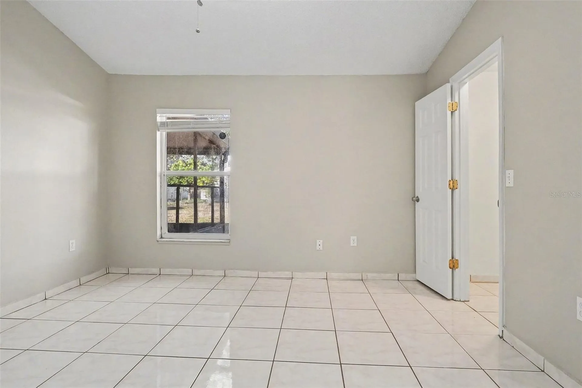 1117 Roan Court Kissimmee FL 34759