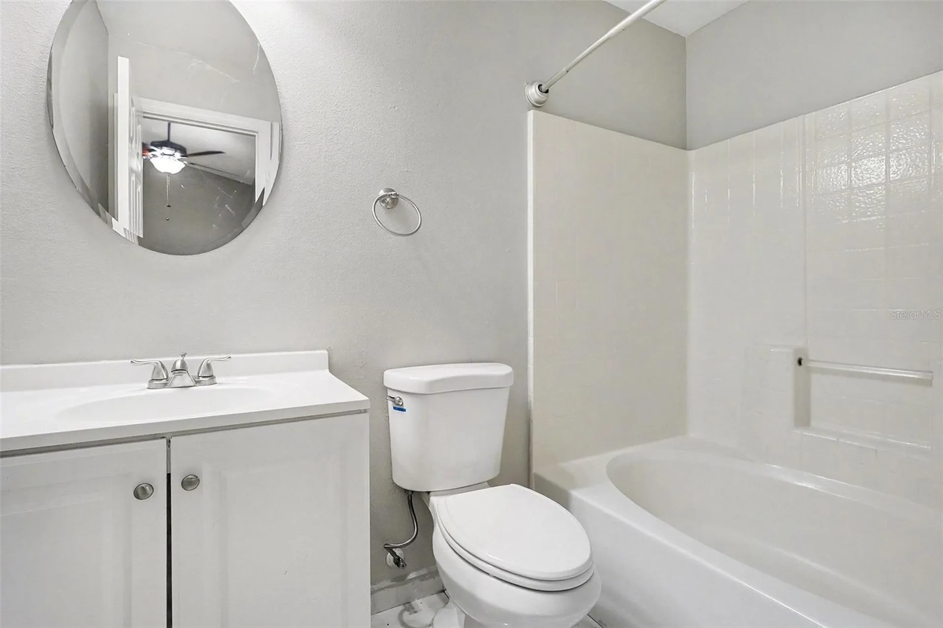 1117 Roan Court Kissimmee FL 34759