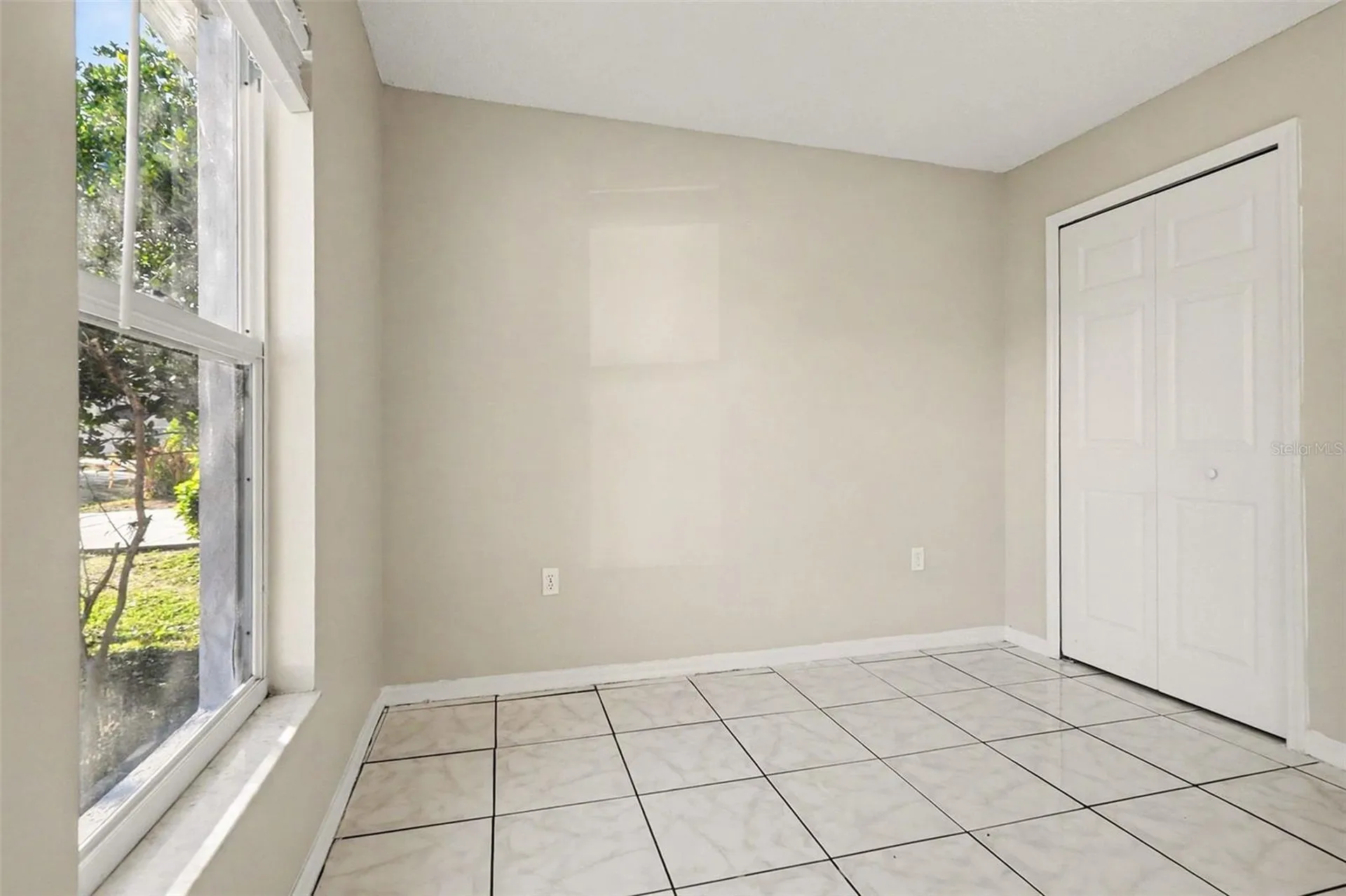 1117 Roan Court Kissimmee FL 34759