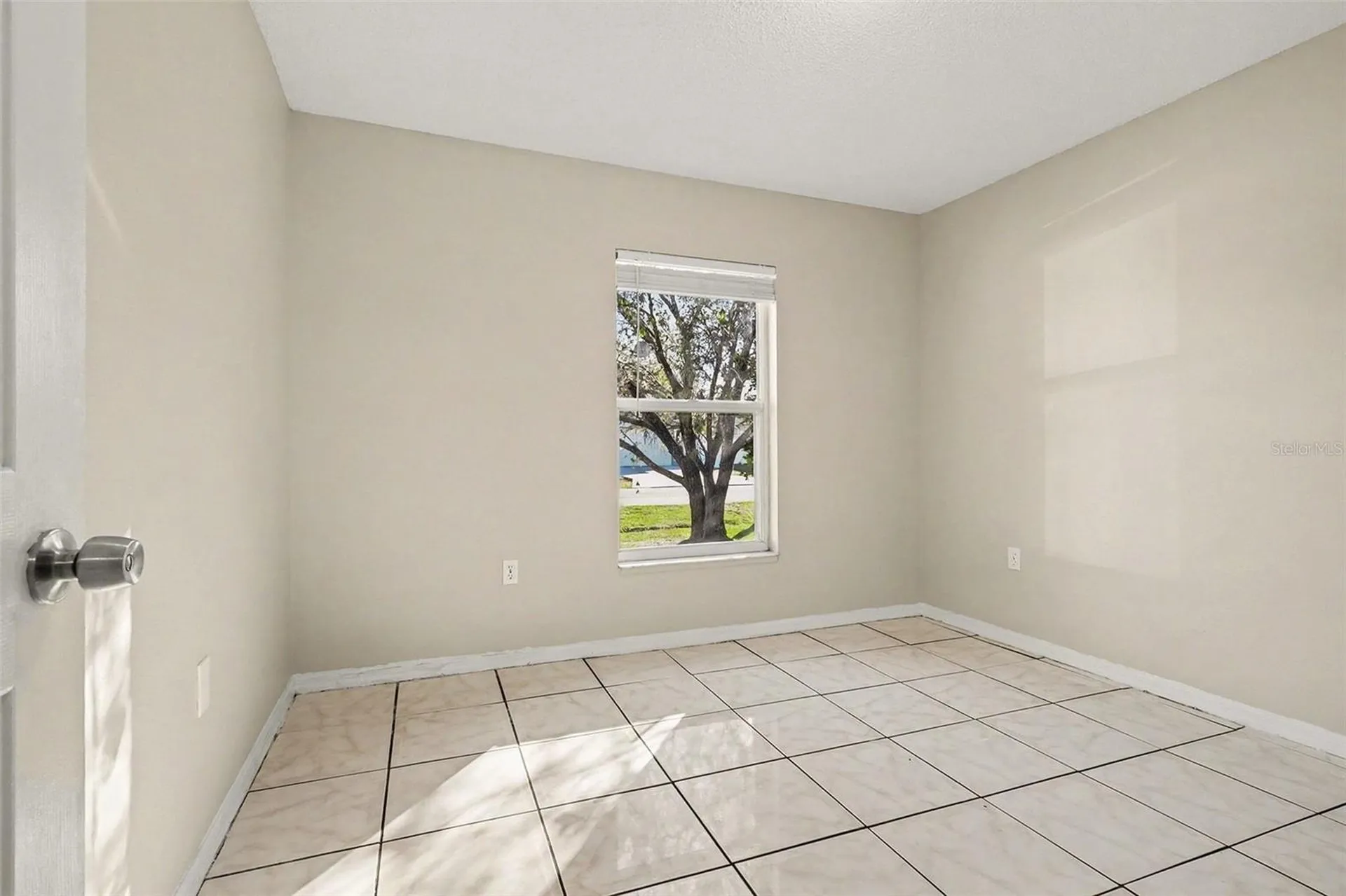 1117 Roan Court Kissimmee FL 34759
