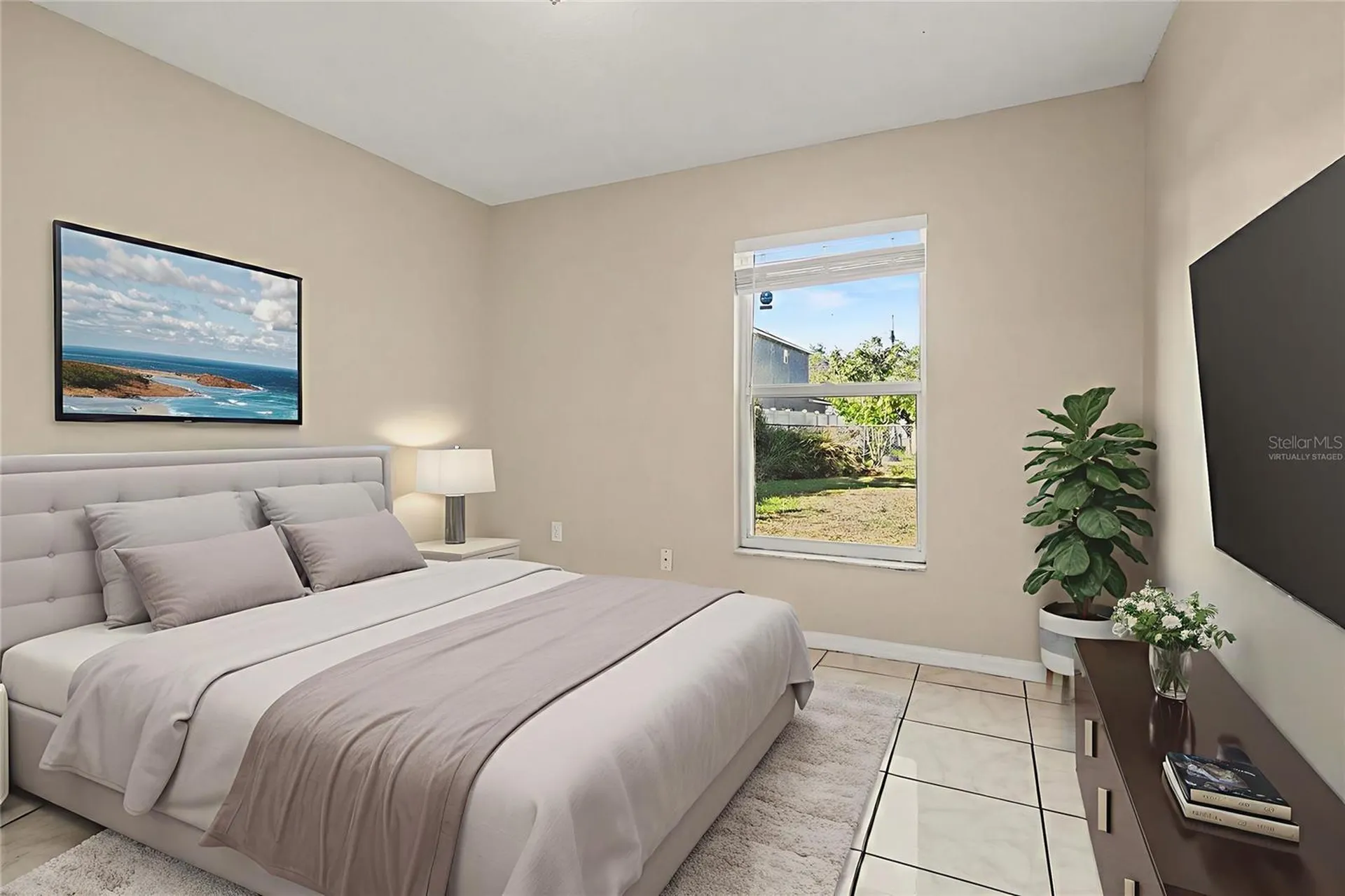 1117 Roan Court Kissimmee FL 34759