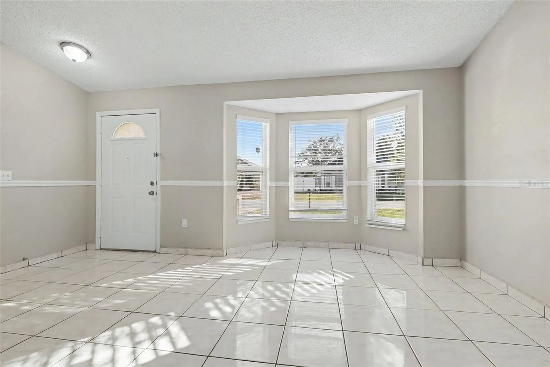 1117 Roan Court Kissimmee FL 34759