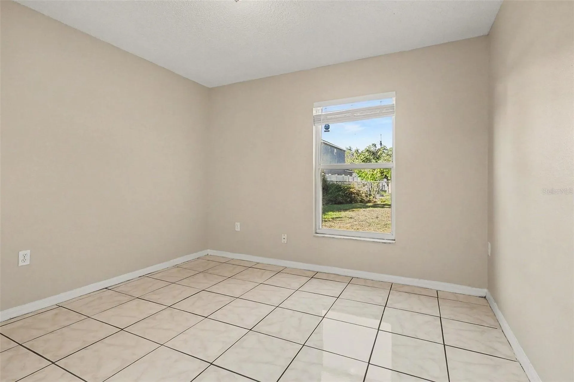 1117 Roan Court Kissimmee FL 34759