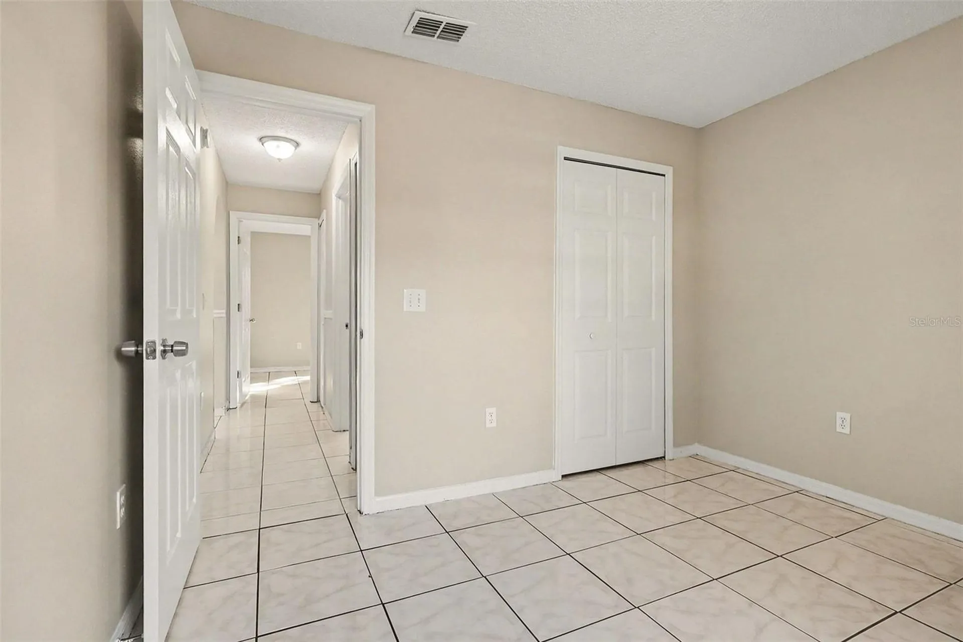 1117 Roan Court Kissimmee FL 34759
