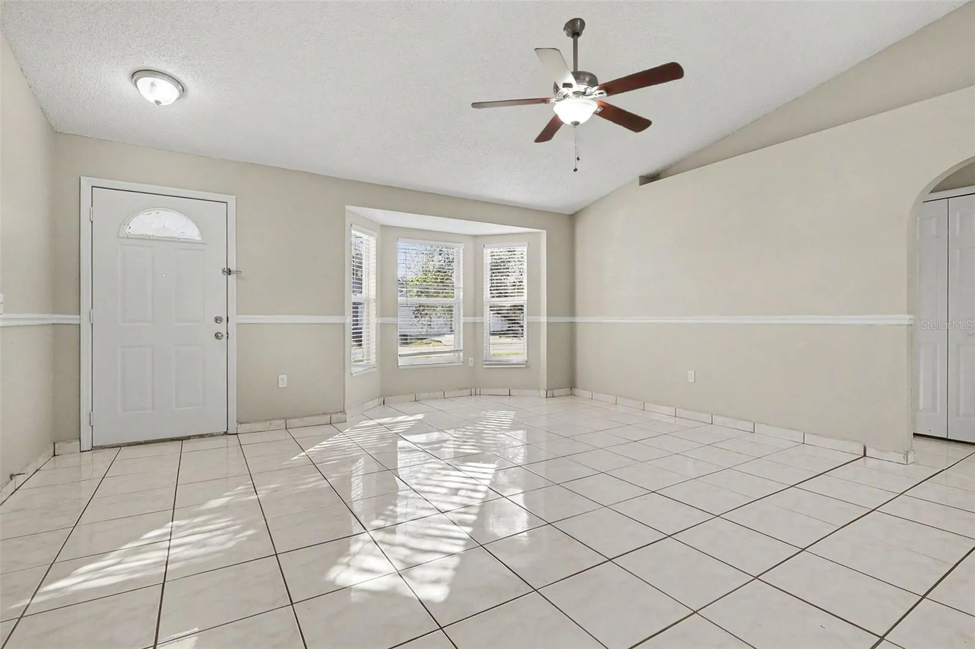 1117 Roan Court Kissimmee FL 34759