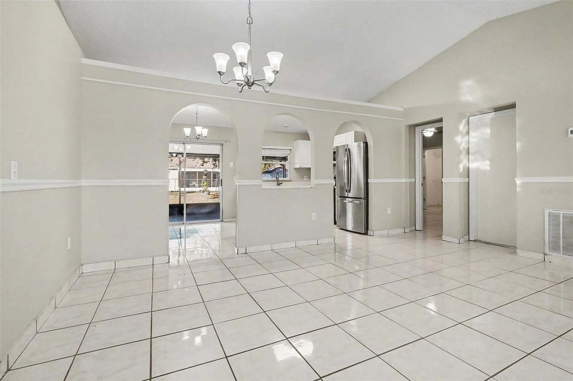 1117 Roan Court Kissimmee FL 34759