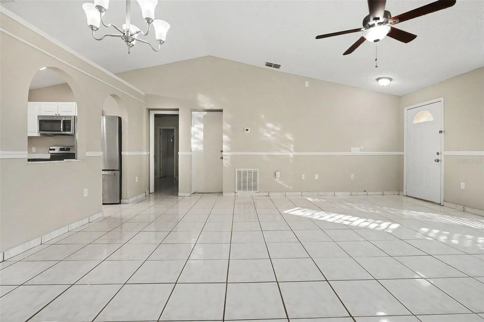 1117 Roan Court Kissimmee FL 34759