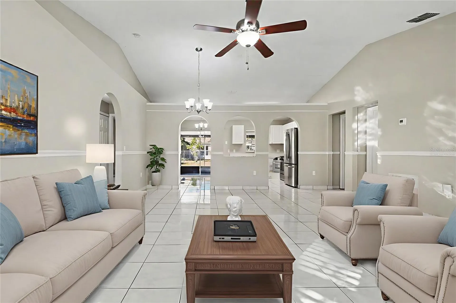 1117 Roan Court Kissimmee FL 34759