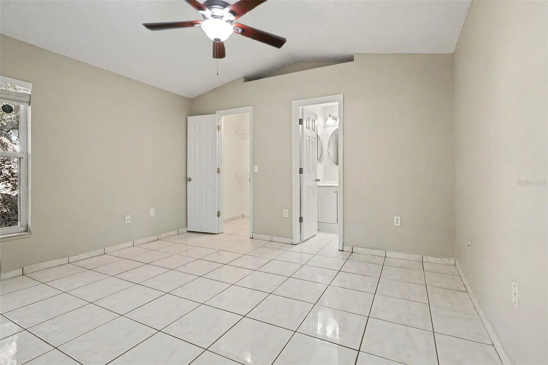 1117 Roan Court Kissimmee FL 34759