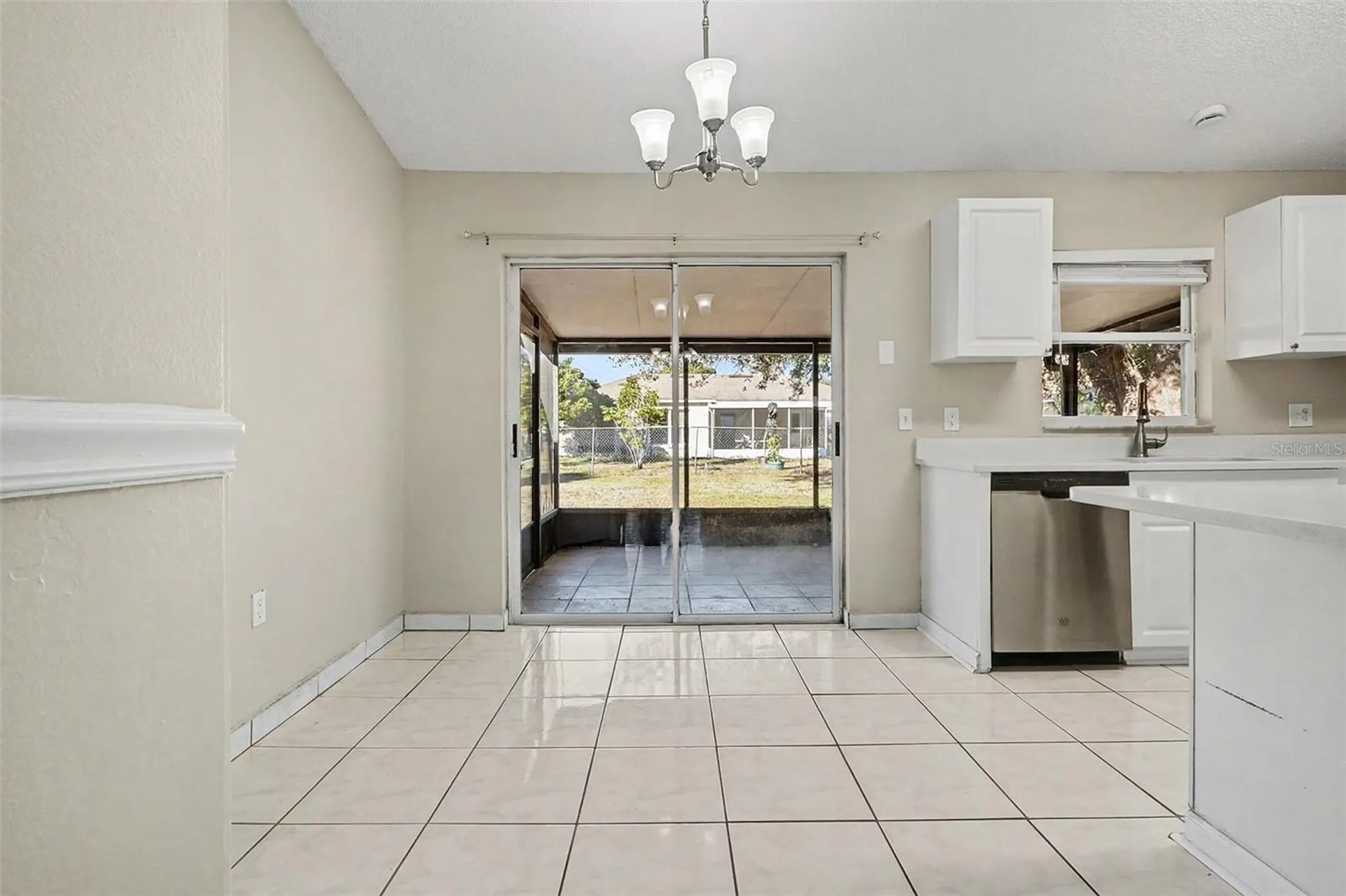 1117 Roan Court Kissimmee FL 34759