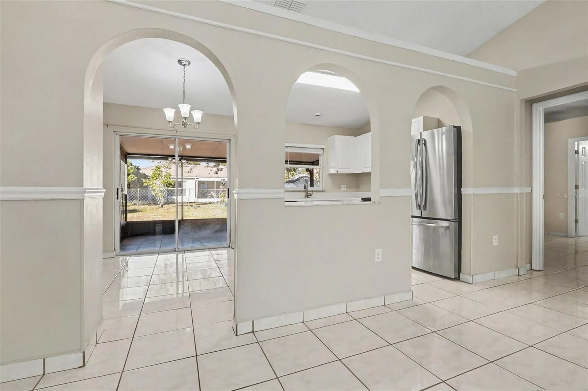 1117 Roan Court Kissimmee FL 34759