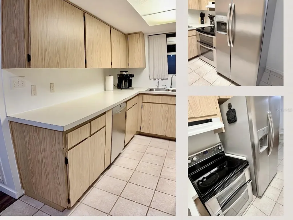 1221 36th Terrace N St Petersburg FL 33704