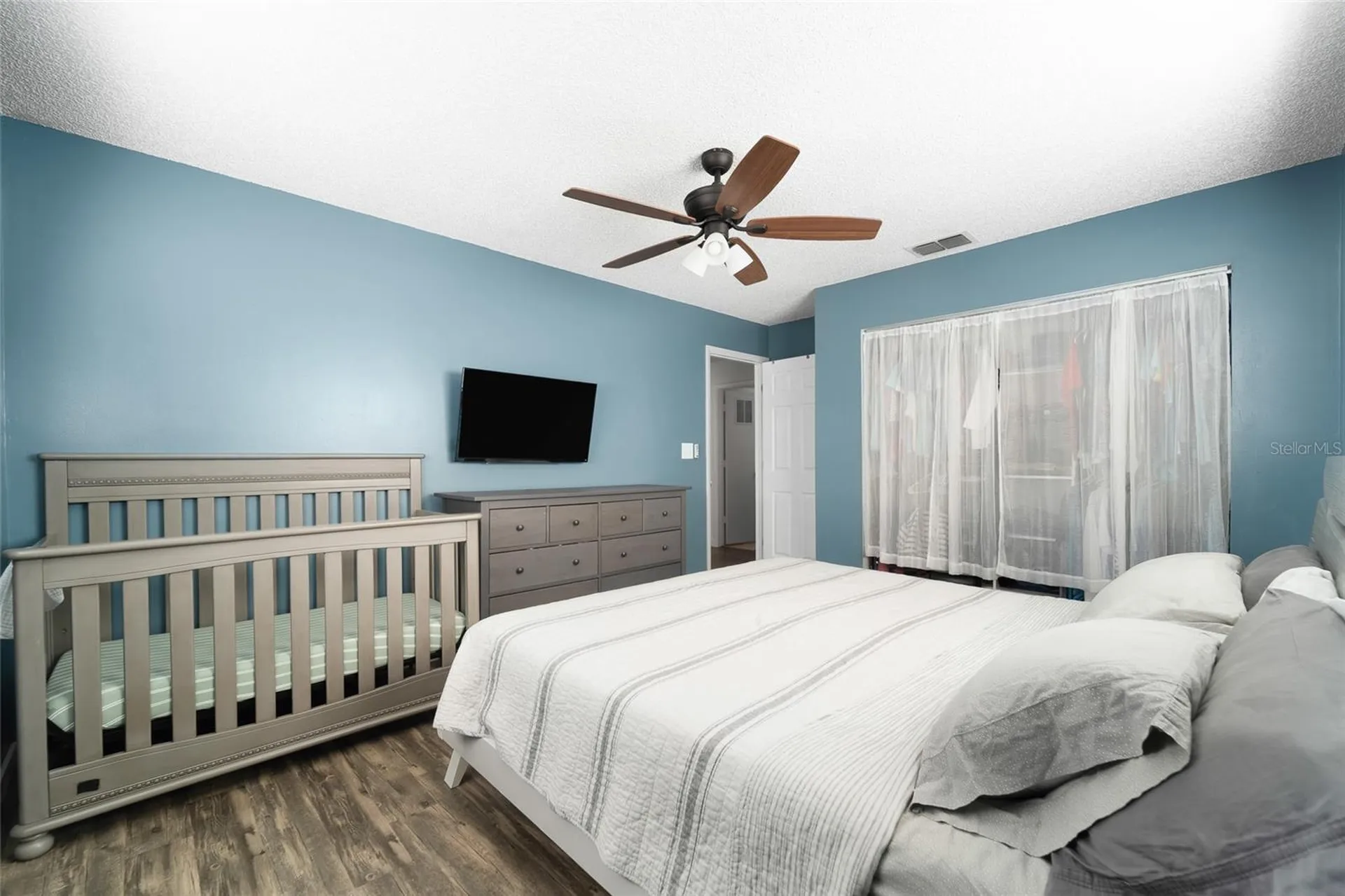 1221 36th Terrace N St Petersburg FL 33704
