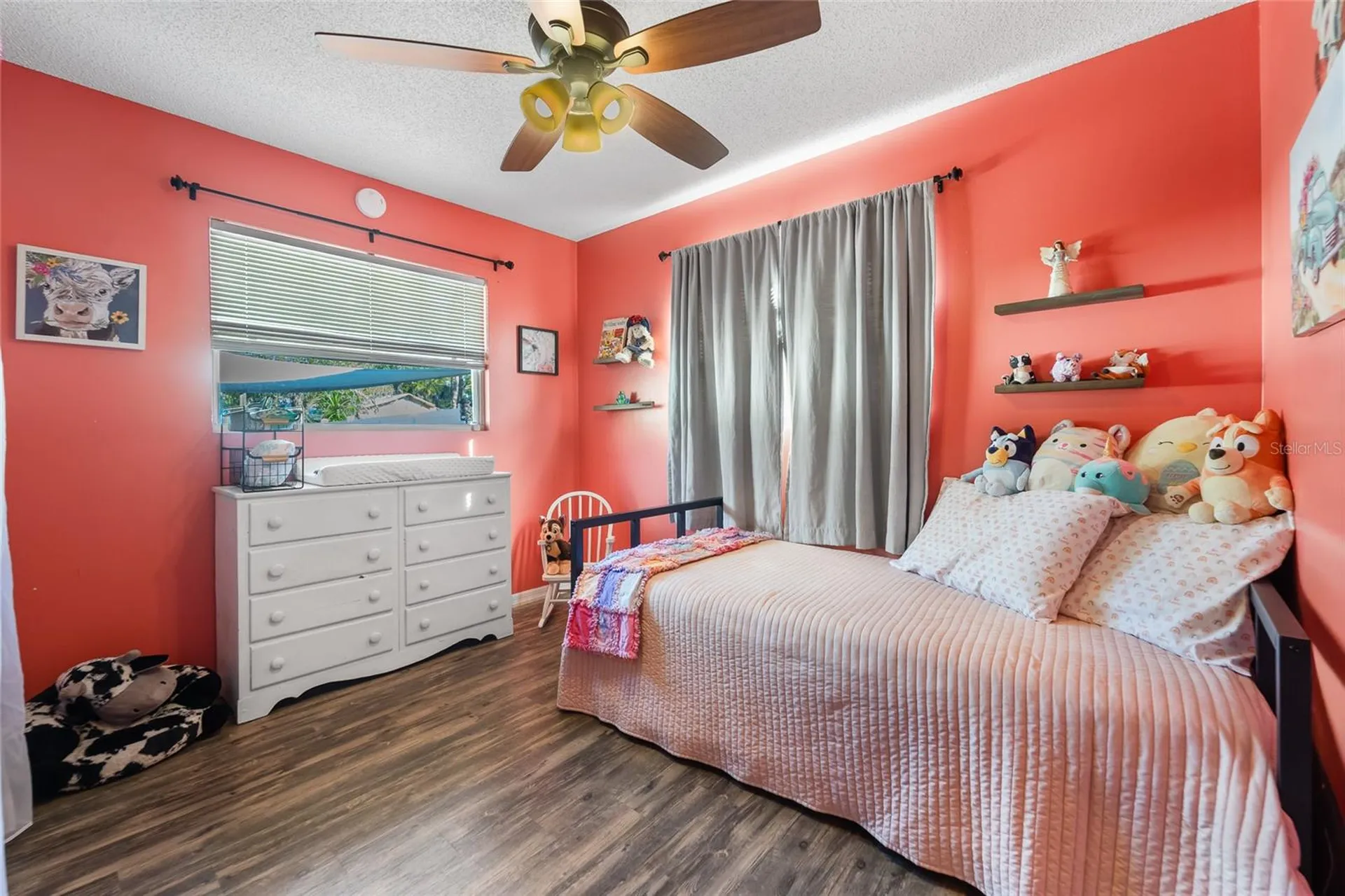 1221 36th Terrace N St Petersburg FL 33704