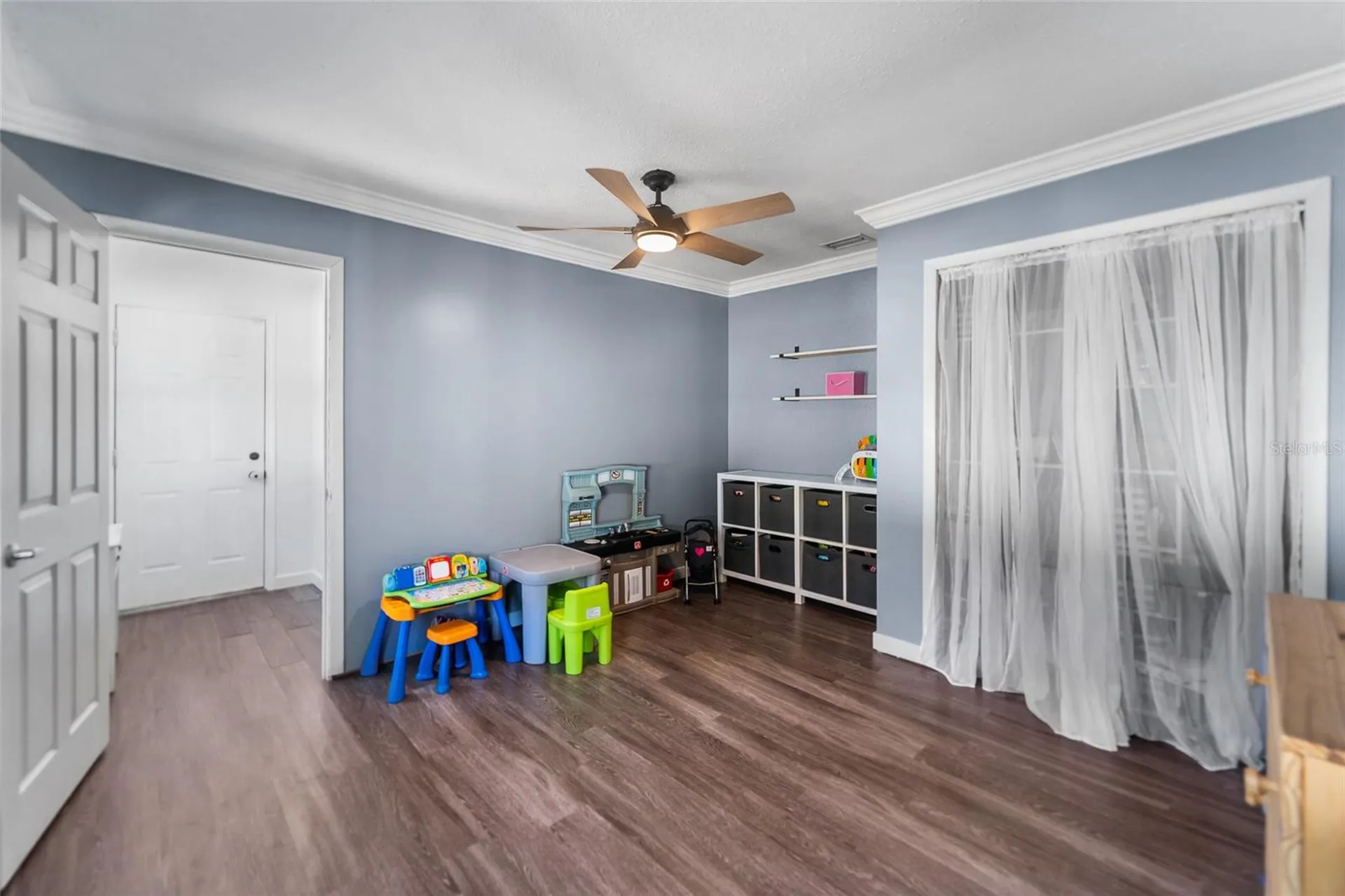 1221 36th Terrace N St Petersburg FL 33704