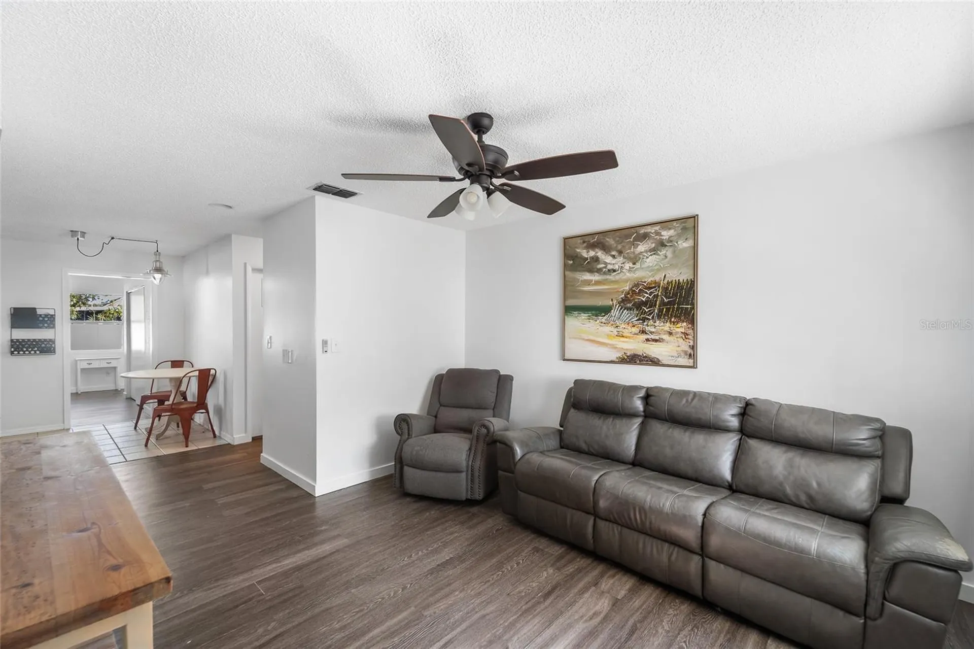 1221 36th Terrace N St Petersburg FL 33704