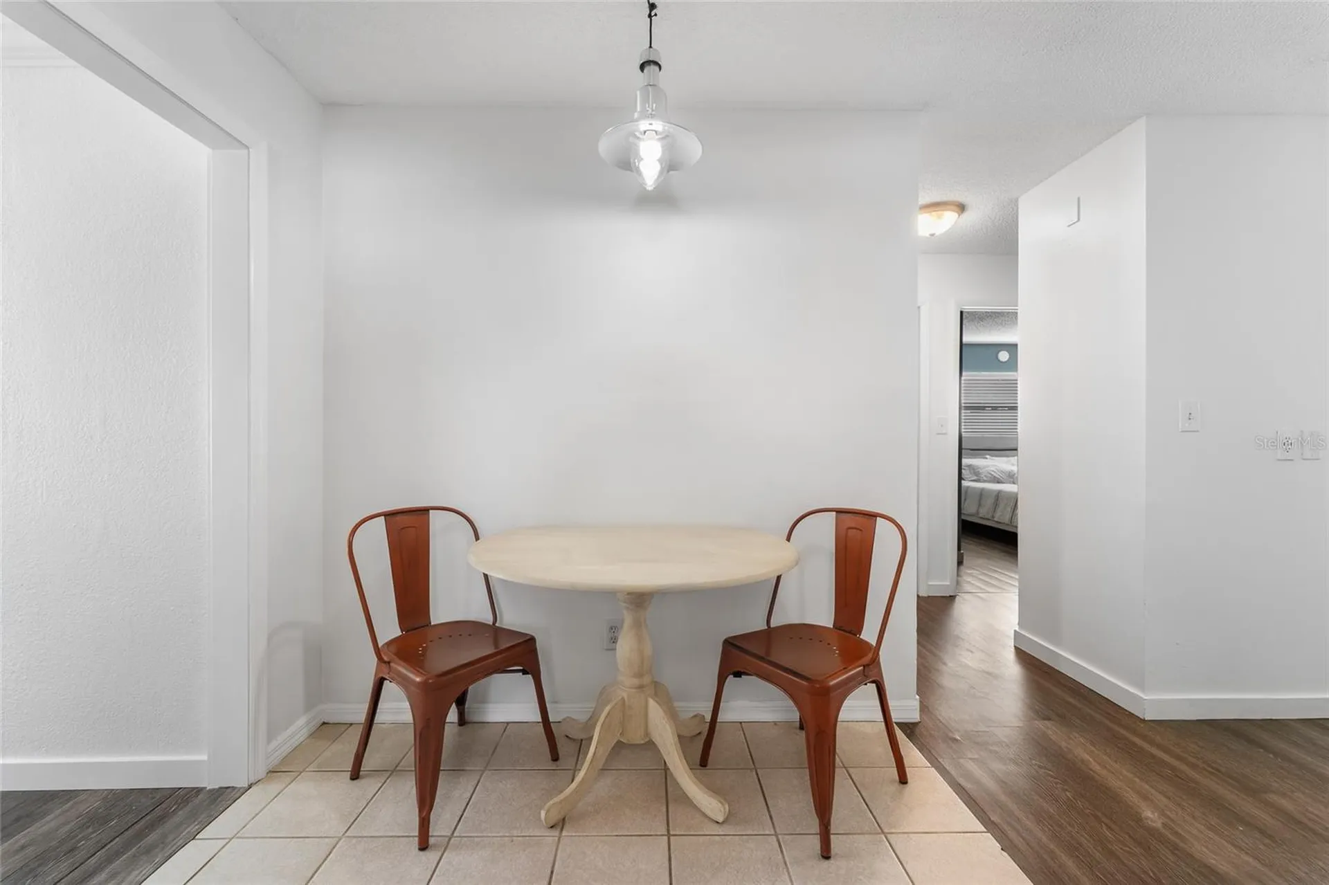 1221 36th Terrace N St Petersburg FL 33704