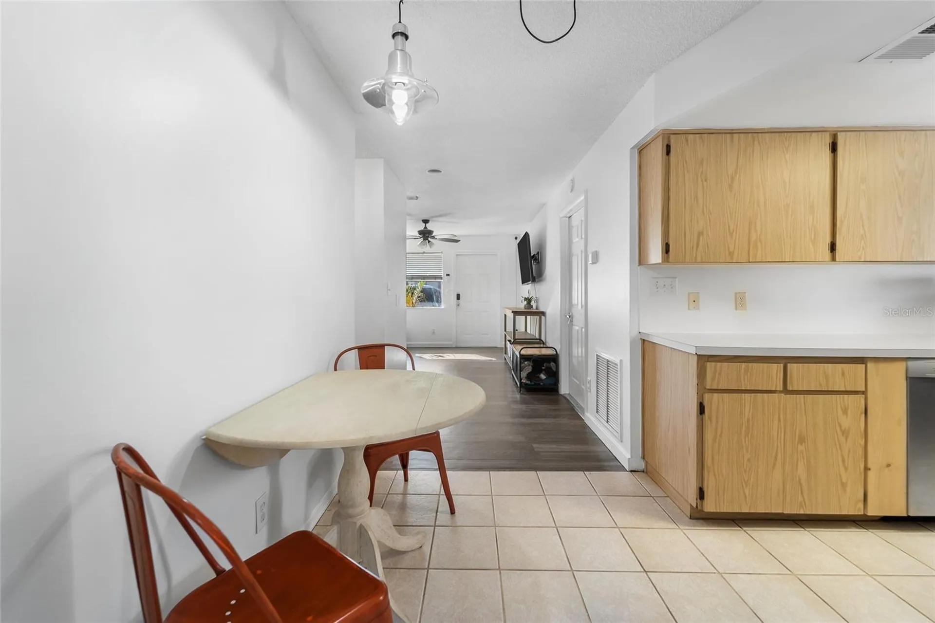 1221 36th Terrace N St Petersburg FL 33704