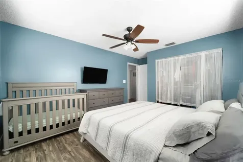 1221 36th Terrace N St Petersburg FL 33704