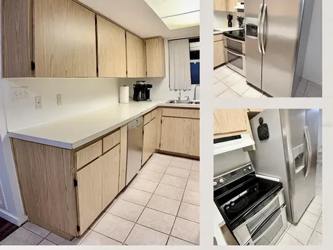 1221 36th Terrace N St Petersburg FL 33704