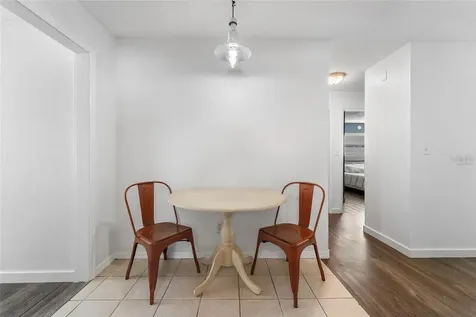 1221 36th Terrace N St Petersburg FL 33704