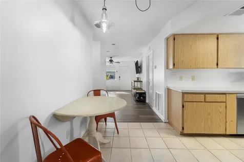 1221 36th Terrace N St Petersburg FL 33704