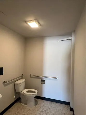 7440 Sawyer Circle Port Charlotte FL 33981