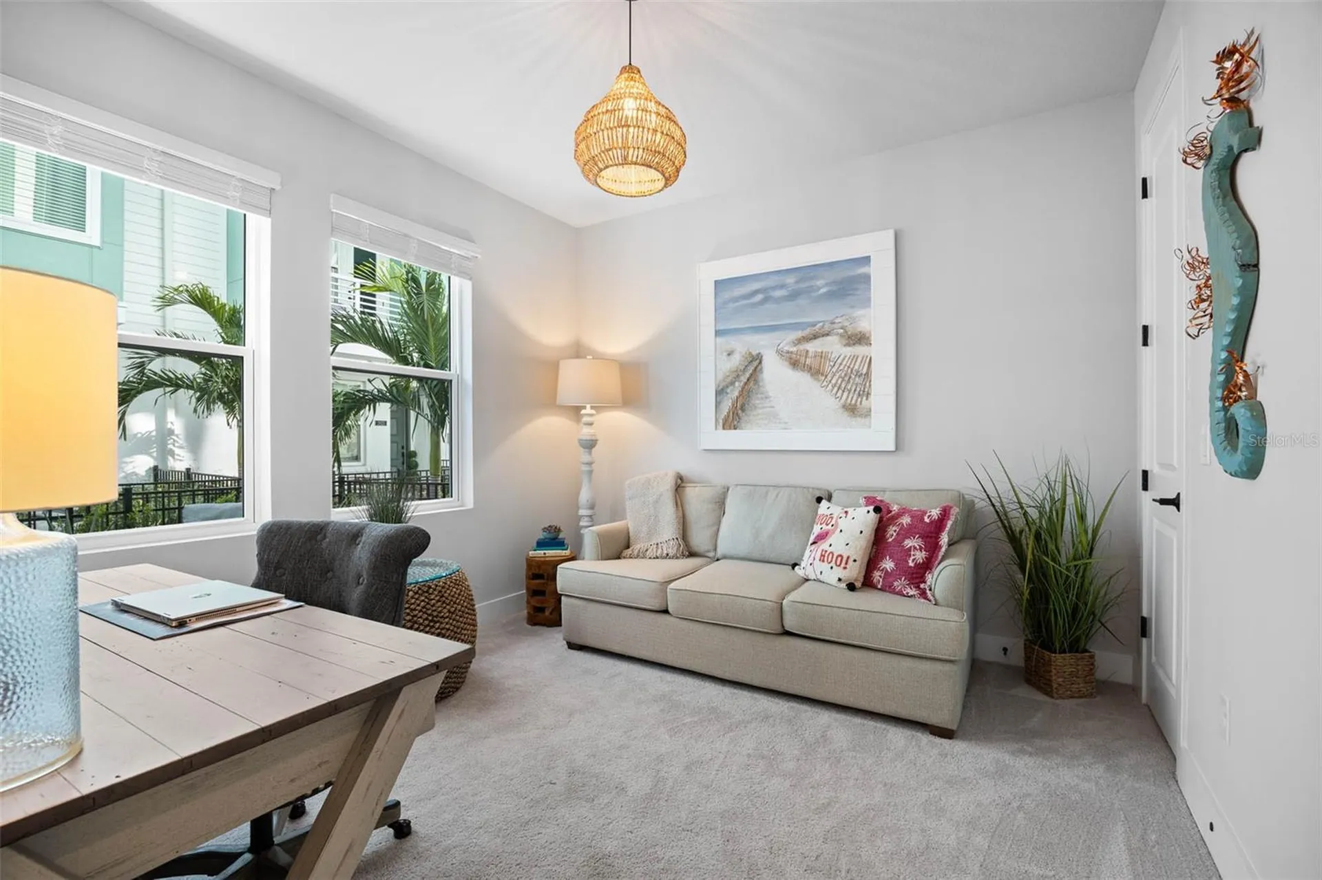 2843 1st Avenue S St Petersburg FL 33712