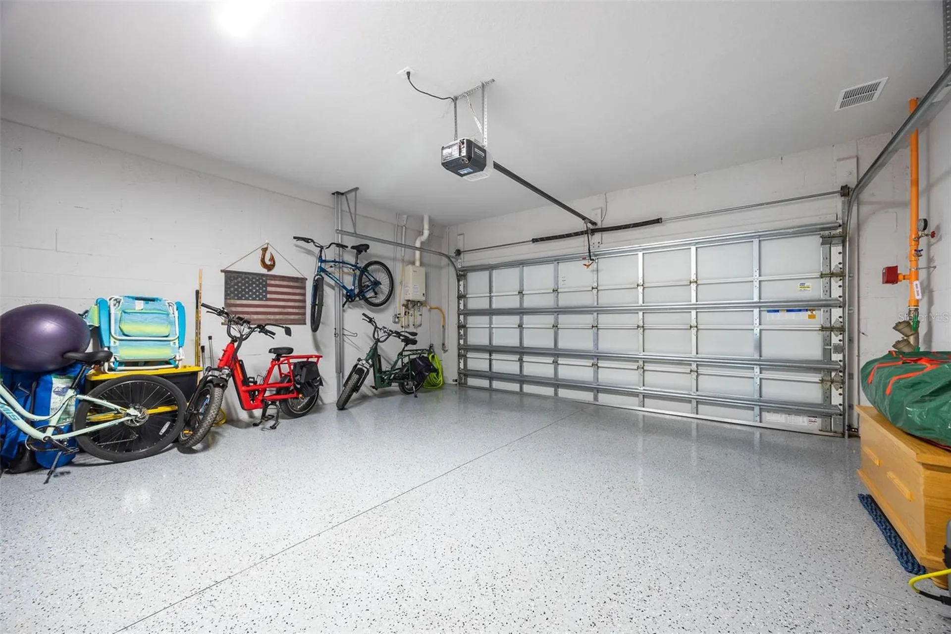 2843 1st Avenue S St Petersburg FL 33712